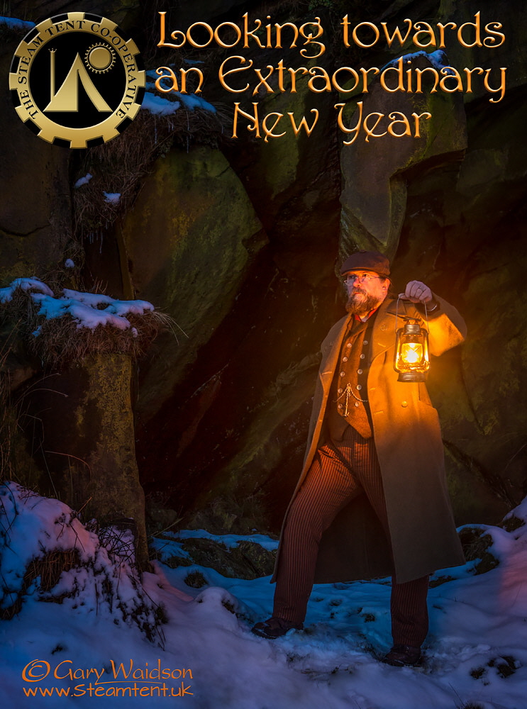 New-Year---Wayland-with-Hurricane-Lantern