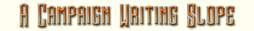A-Campaign-Writing-Slope