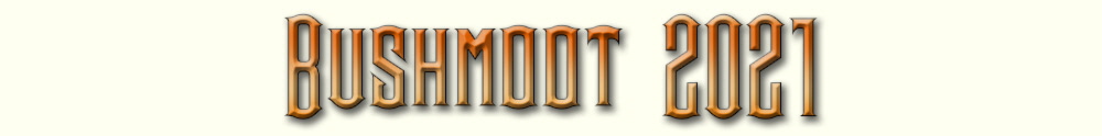 Bushmoot-2021