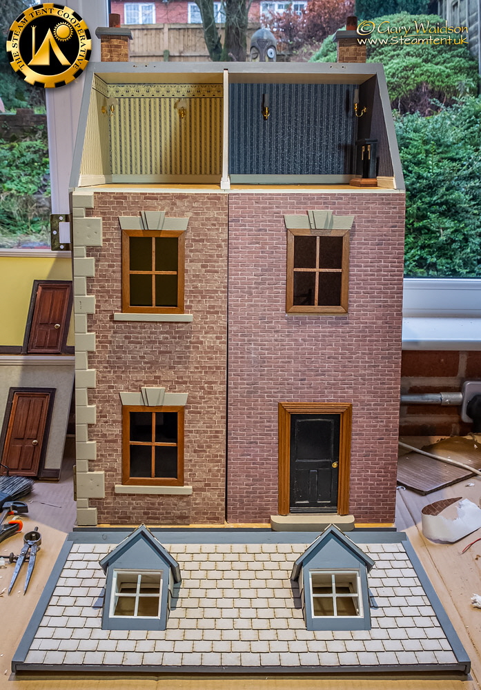 Dolls-House-IX