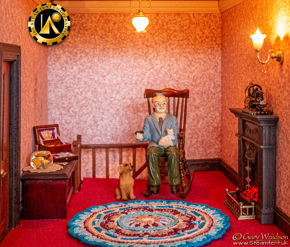 Dolls-House-Sitting-Room-I