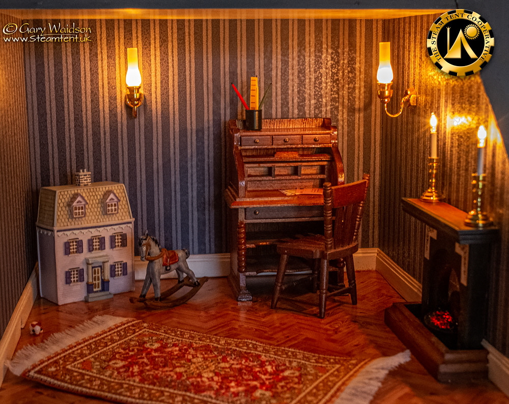 Dolls-House-Study-I