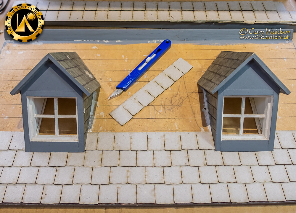 Dolls-House-VIII