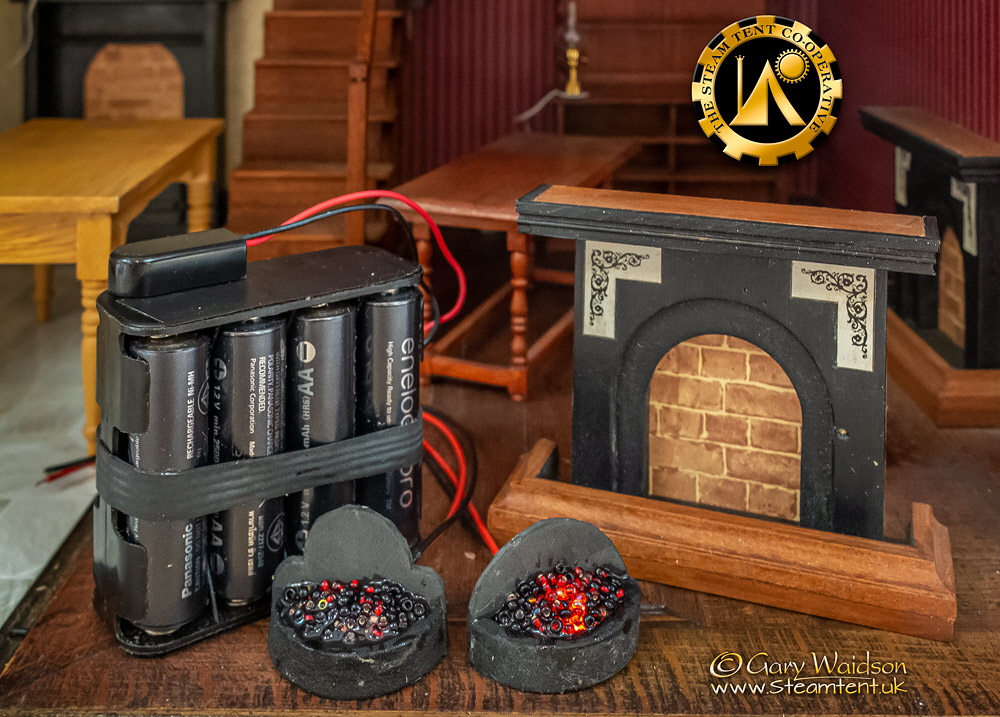 Dolls-House-X
