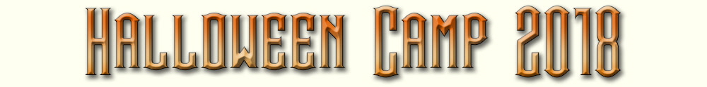 Halloween-Camp-2018