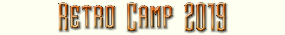 Retro-Camp-2019