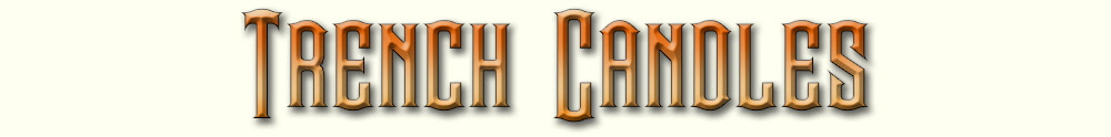 Trench_Candles