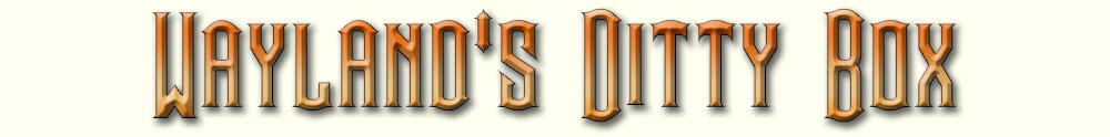 Waylands-Ditty-Box