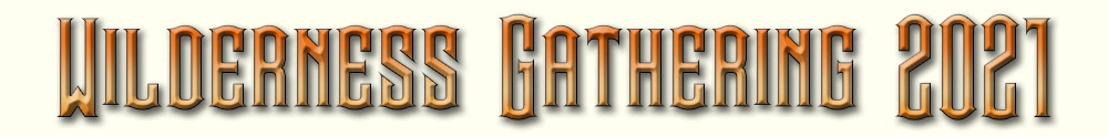 Wilderness-Gathering-2021
